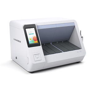 POCT-Analysegerät / Immunoassay