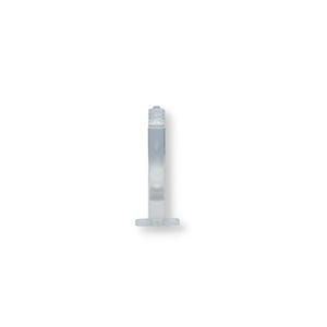 Laborspritze 1