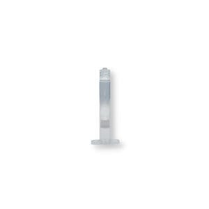 Laborspritze 1