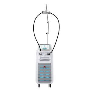 Dermatologie-Laser