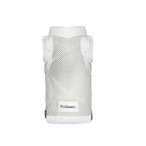 Infusions-Simulationsanzug