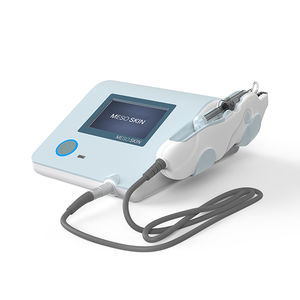Mesotherapiegerät 1