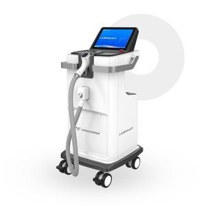 Laser für Epilation 1