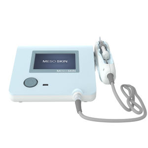 Mesotherapiegerät 1