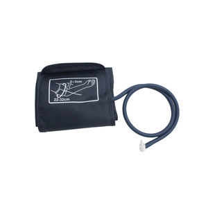 Manschette für Pressotherapie / für Arm