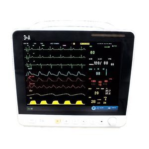 Modul für Patientenmonitor