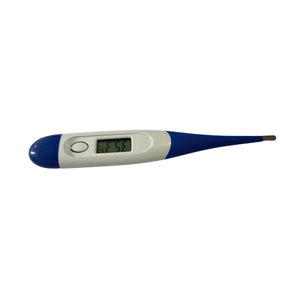 Fieberthermometer