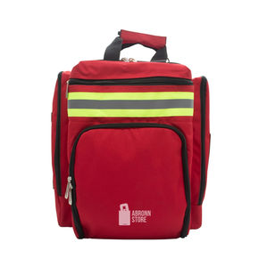 Notfallrucksack