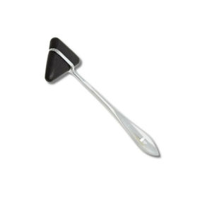 Reflexhammer nach Taylor 1
