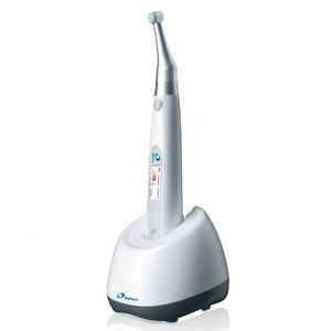 Dental-Mikromotor