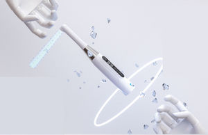 Dental-Polymerisationslampe 1