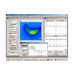 medizinische Software