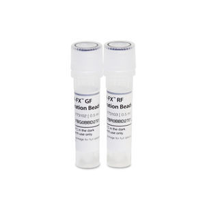 Magnetkugeln-Reagenzkit