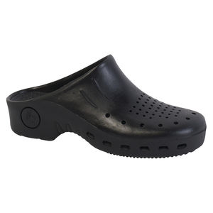 Unisex-Clog
