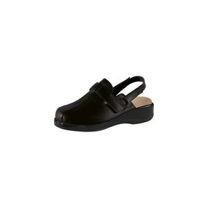 Unisex-Clog