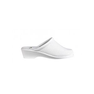 Unisex-Clog