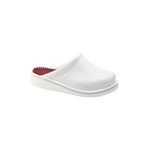 Unisex-Clog
