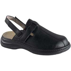 Unisex-Clog