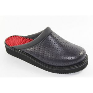Unisex-Clog