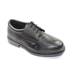 Orthopädischer Schuh / für Diabetiker