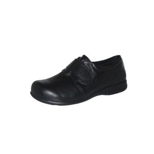 Orthopädischer Schuh / für Diabetiker