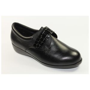 Orthopädischer Schuh / für Diabetiker
