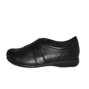 Orthopädischer Schuh / unisex