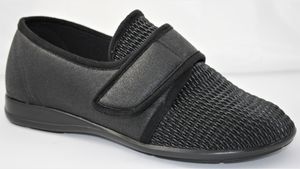 Orthopädischer Schuh / unisex