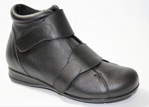 Orthopädischer Schuh / unisex