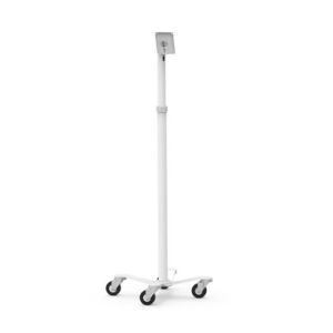 Computerwagen für Tablet-PC