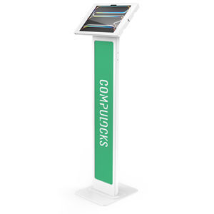 Tragarm für Tablet-PC