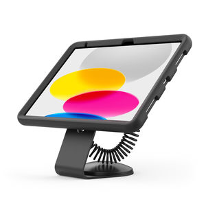 Tragarm für Tablet-PC