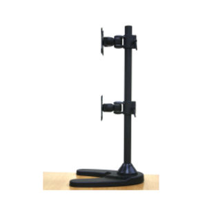 Tragarm für Monitor