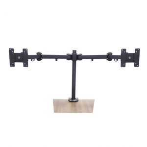 Tragarm für Monitor 1