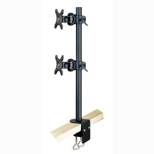 Tragarm für Monitor 1