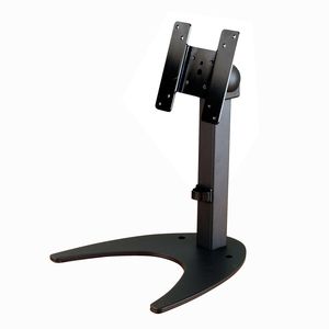 neigbarer Tragarm 1