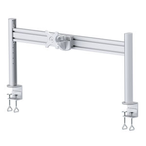 Tragarm für Monitor 1