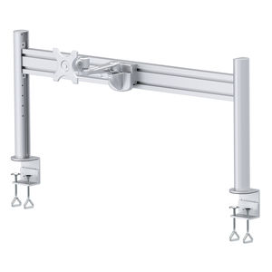Tragarm für Monitor 1