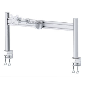 Tragarm für Monitor 1
