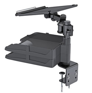 Tragarm für Laptop