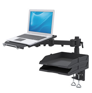 Tragarm für Laptop