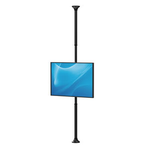 Tragarm für Monitor