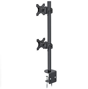 Tragarm für Monitor
