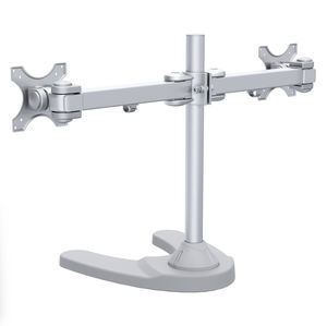 Tragarm für Monitor