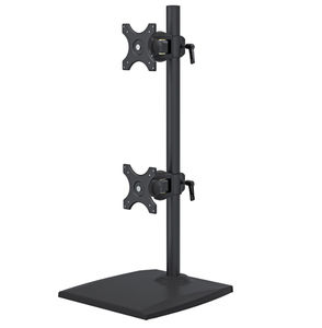 Tragarm für Monitor