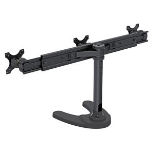 Tragarm für Monitor