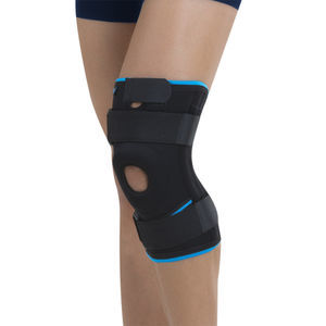 Knie-Stützverband