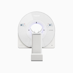 PET/CT-Scanner / für Ganzkörper-Szintigrafie