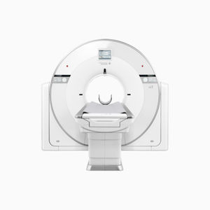 CT-Scanner