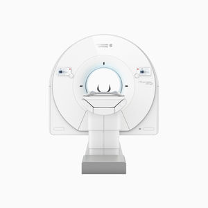 PET/CT-Scanner / für Ganzkörpertomographie